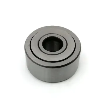 NART-30VR Yoke Type Cam Follower Track Roller Bearing