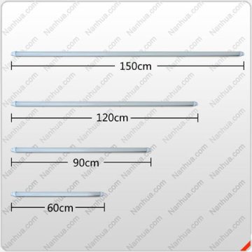 LW131A 90cm/35inch LED T8 tube