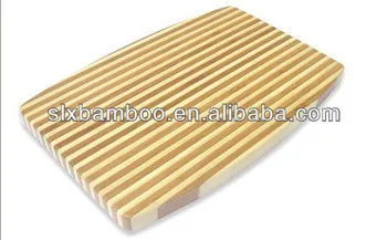 vegetable bamboo chopping block bamboo chopping board