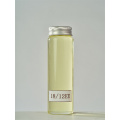/msite/products/detail/productid/68196240/id/1676659.html