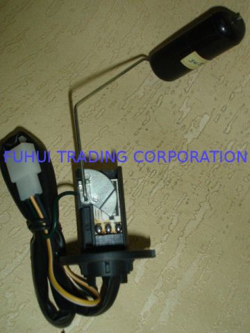 Fuel Gauge Sending Unit Auto Parts Motorcycle Part With Different Size