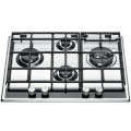 /msite/products/detail/productid/58274849/id/666496.html