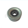 31180-RNA-A02 TENSIONER PULLEY V-RIBBED BELT FOR HONDA