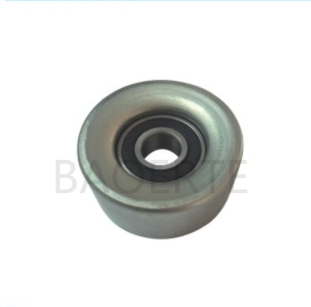 Belt Tensioner Assembly for Honda