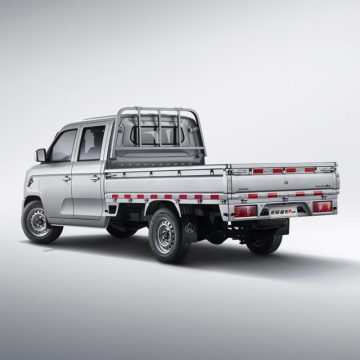 Chang&#39;an Xingga Plus Truck