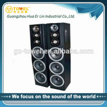 usb 2.0 Stereo sound speaker usb speaker