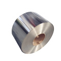 /msite/products/detail/productid/62925250/id/1510765.html