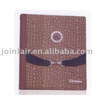 photo album,album,leather photo album,pu photo album