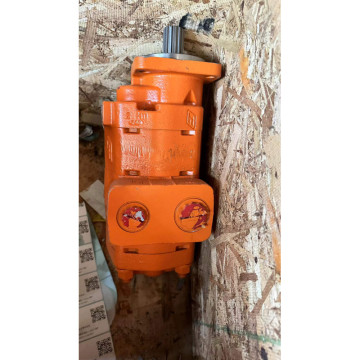 Factory Wholesale Hydraulic Main Pump Piston Pump for Excavator Accessories