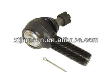 truck tie rod end10QH243P1
