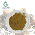 استخراج Motherwort للمكملات الغذائية
