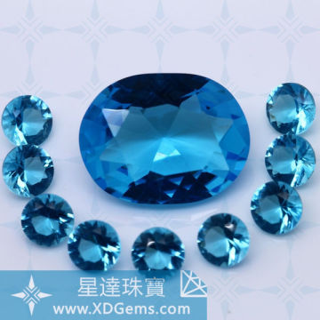 sapphire glass prices