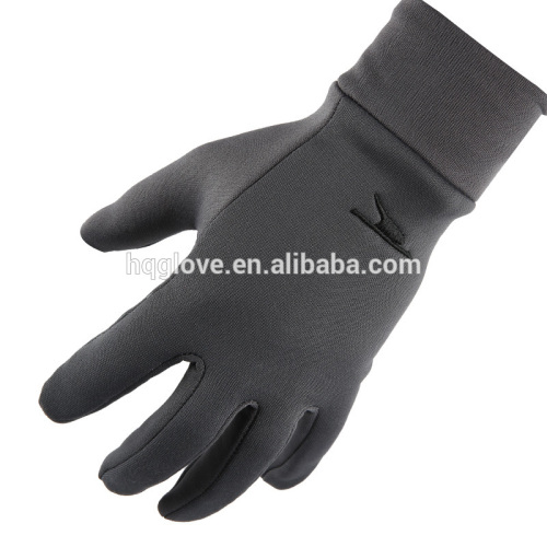 direct buy china touchscreen glove