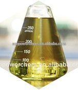 Light Yellow Liquid Sulfur SI69 Silano