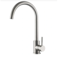 /msite/products/detail/productid/62747487/id/1502838.html