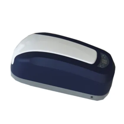 Marantec Swing Gate and Garage Door Opener with Universal Keypad and Sensor