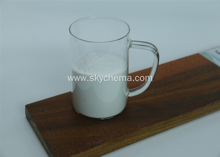 Paint SIlica Matting Agent For Wood Coatings