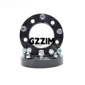 Tundra kughushi 6061 T6 Aluminium 5x150 Hubcentric Gari Adapter Spacer