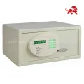 Tiger Hotel Safe with Elecrronic Lock (HP- HJ20E)