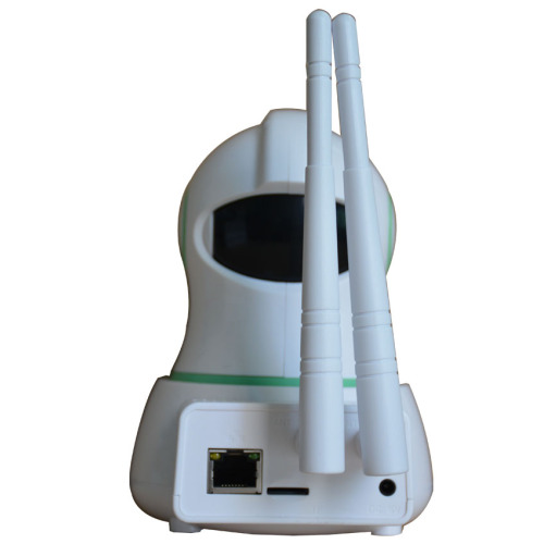 Wifi Connection Wireless Home Surveillance Cameras