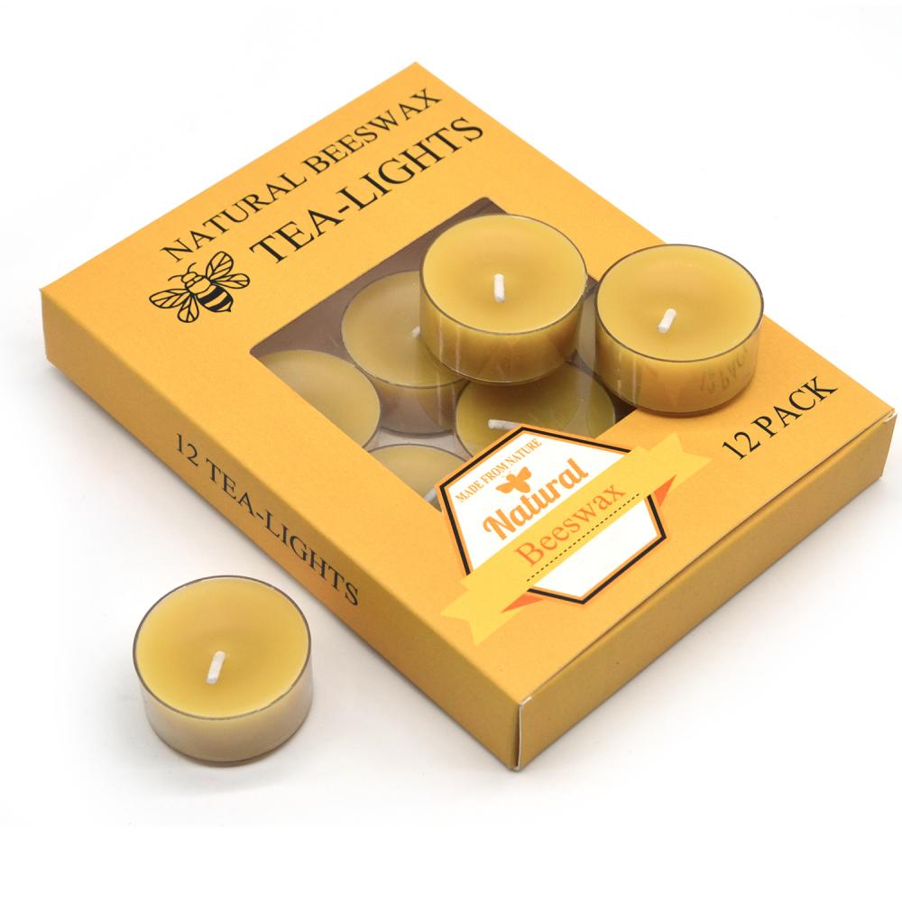 pure beeswax candles pure beeswax candles