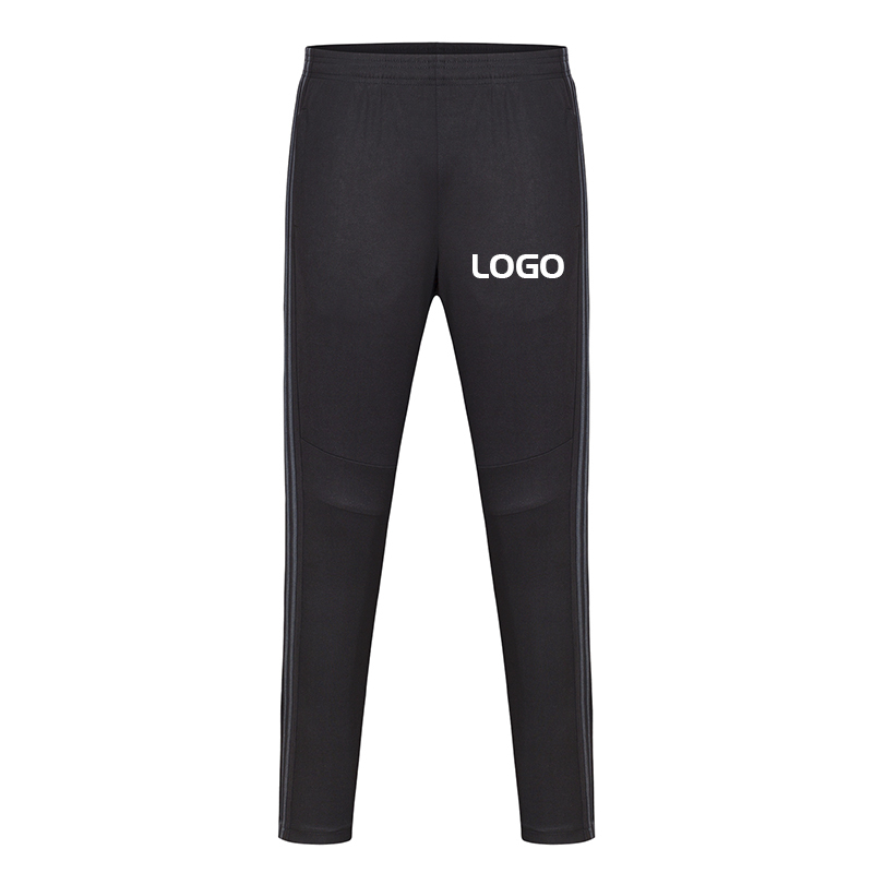 Wholesale Sport Jogger Running Trousers Sweatpants For Men