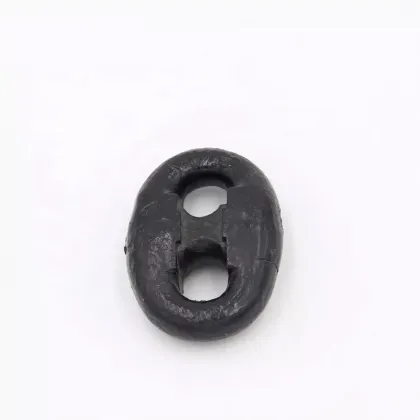 kenter shackle Marine Hardware