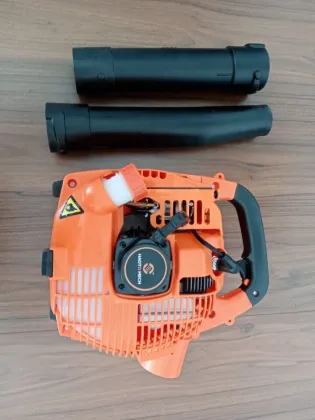 25.4CC gasoline blower /petrol blower