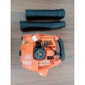 25.4CC gasoline blower /petrol blower