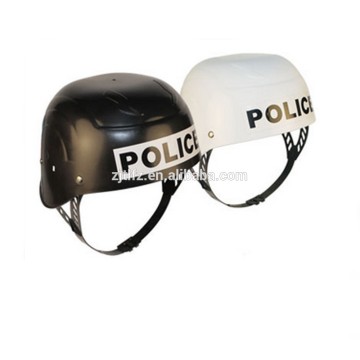 Children Party Police hat
