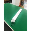 Luz de purificação ao ar livre 4ft1200mm40w