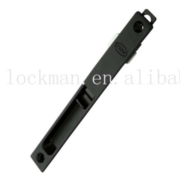 Office Desk Drawer Lock Drawer Lock Lock 941
