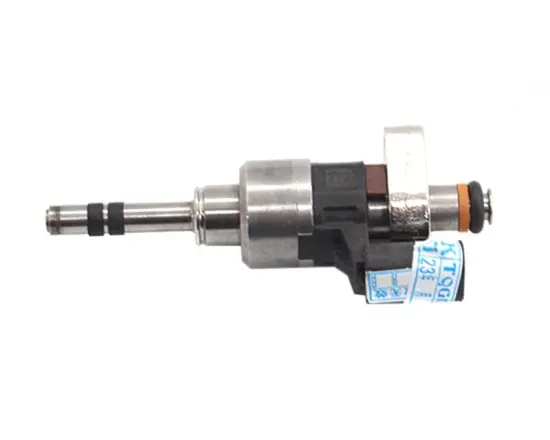 Direct Fuel Injector for Chevrolet Equinox Malibu XL - Parts 12685819 12694825