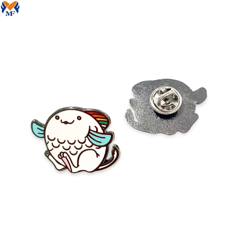 Metal Custom Besboke Enamel Pins Store, High Quality Metal Custom