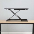 /msite/products/detail/productid/58629787/id/680525.html