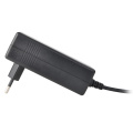 US 18V 3AMP Power Adapter