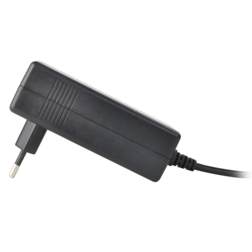 US 18V 3AMP -Power -Adapter