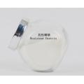 Organic Dietary Fiber Corn Resistant Dextrin Powder/Syrup