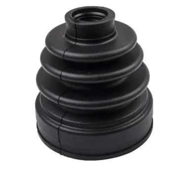 Boot Inner CV Joint Kit for Nissan (2006-2013) - OEM Part Number C9GDA-JA00A
