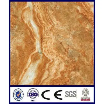 polished glaze porcelain tile