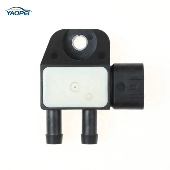 39210-2F600 MAP Sensor for Kia SORENTO