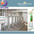 Long Life Shelf Dairy Making Machinery