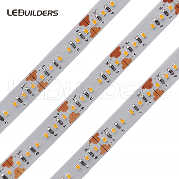 Flexible LED Strip Light 2216 Fabricant OEM en Chine