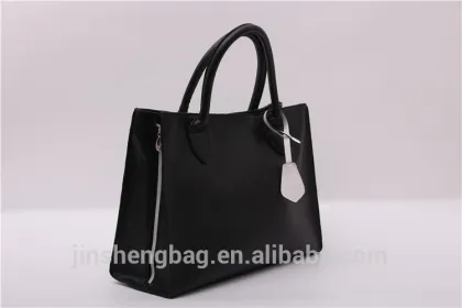 hot sale brand trend handbag in cheap 2015