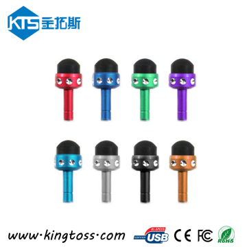 Touch Stylus Pen for Phone (KTS01024)