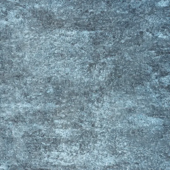 Simple Designs Portable Latest Sofa Fabric