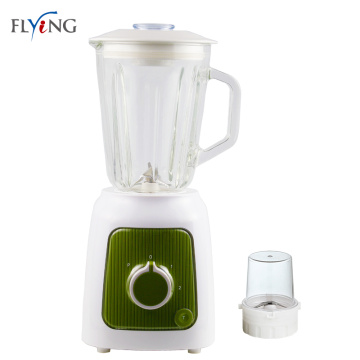 Nhà bếp Multi Glass Jug Ice Blender Máy chế biến thực phẩm