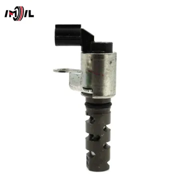 IMIL VVT Camshaft Timing Oil Control Valve for Toyota Yaris Viz