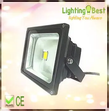 30w cheap led flood lights