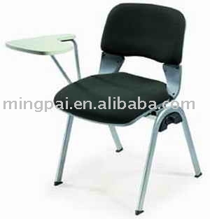 Training chair